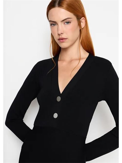 dress ARMANI EXCHANGE | 6RYA1F YMH6Z1200